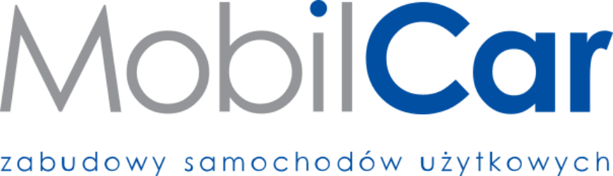 Zabudowy Dziewięcioosobowe – MobilCar